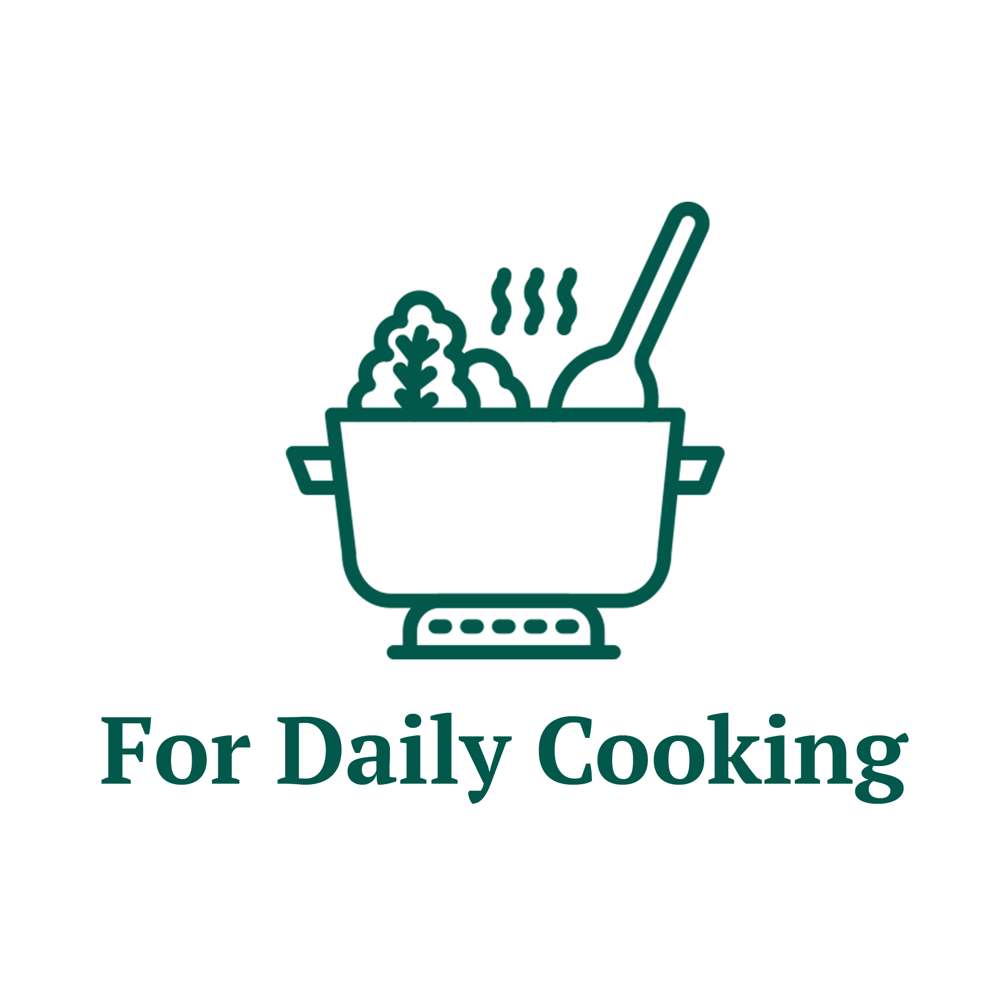 feature-item-3
