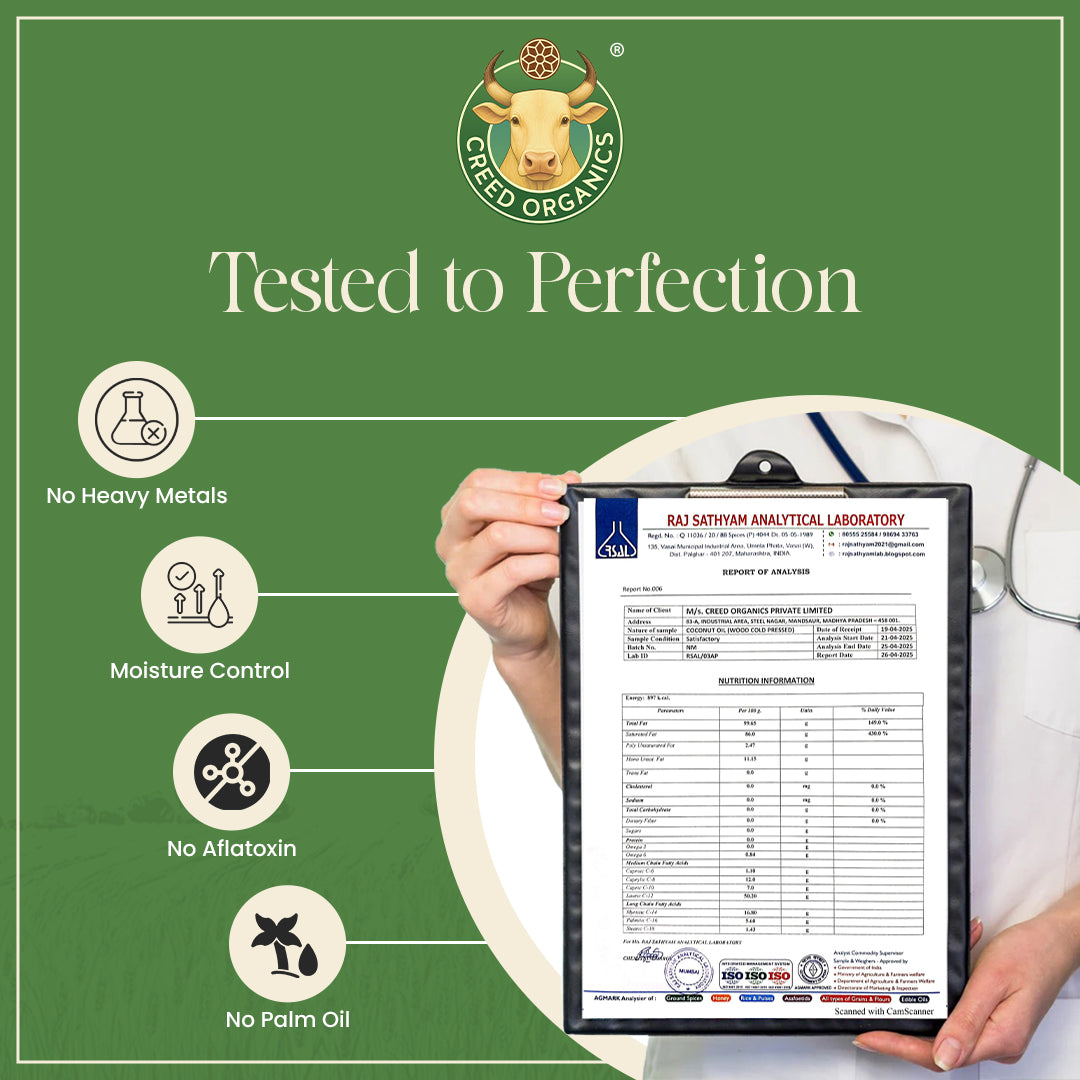 Wood-Pressed Sunflower Oil